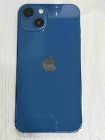 iPhone 13 128гб