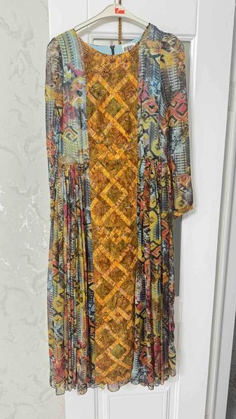 Платье OYU бренд