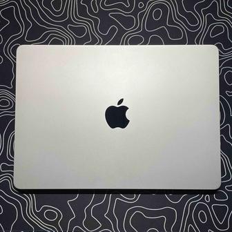 MacBook Air m2