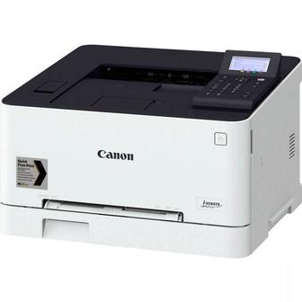 Принтер canon i-sensys lbp621cw