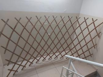 Кереге сатылады