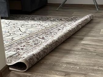 Продам ковер