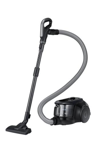 Продам Пылесос Samsung VC18M21D0VG/EV черный