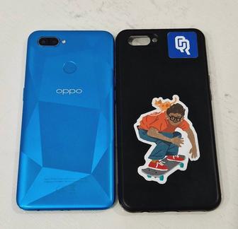 Мобильный телефон