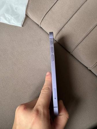 Смартфон Айфон 12