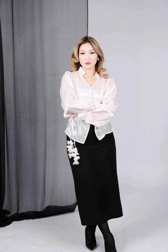 Личный психолог