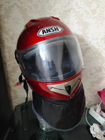 Продаётся каска