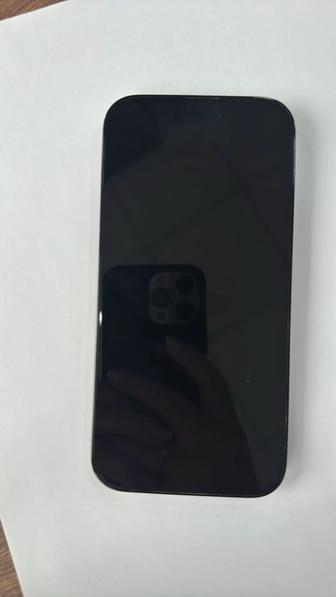 Продам iPhone 14 Pro 256 GB