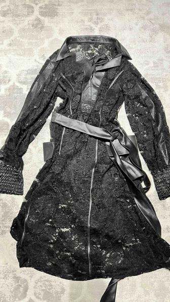 Платья женские