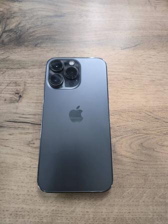Продам/Обменяю Iphone 13 pro Айфон 13 про 128гб 78%