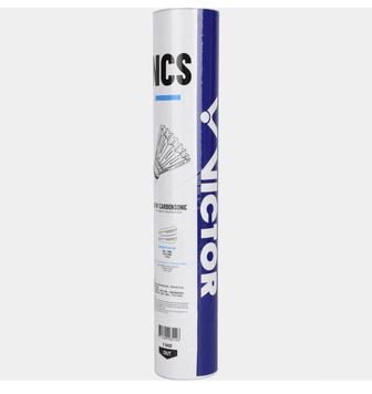 VICTOR Воланы для бадминтона Victor NCS