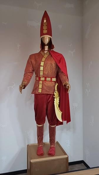 Ростовые куклы на заказ