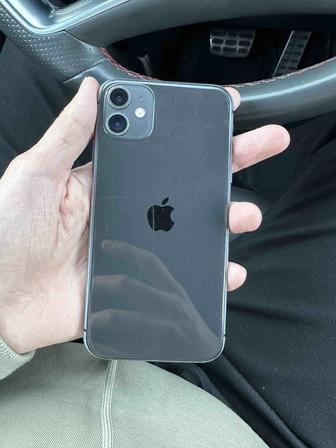 продам айфон 11 iphone 11