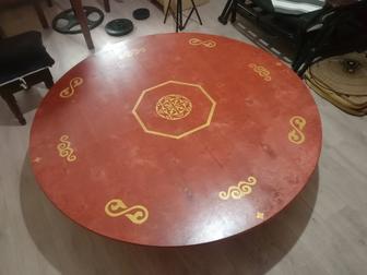 Казахский стол продам