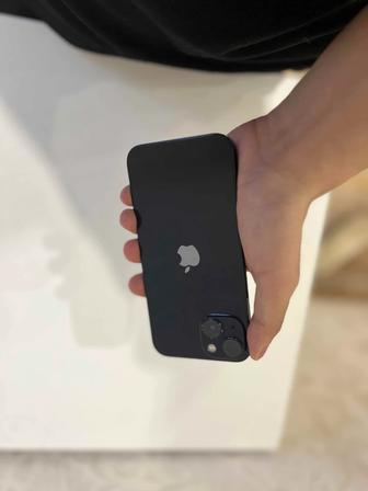 Айфон 13 128/92%