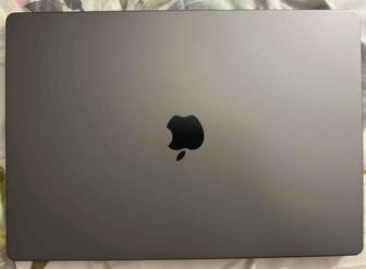 Apple MacBook Pro 16.2 M2 Pro (16GB, 1TB)