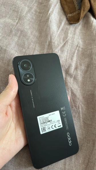 Oppo A38