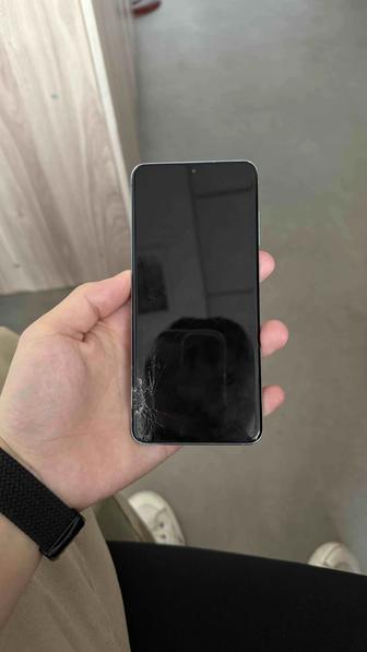 Прадаю телефон Samsung S20