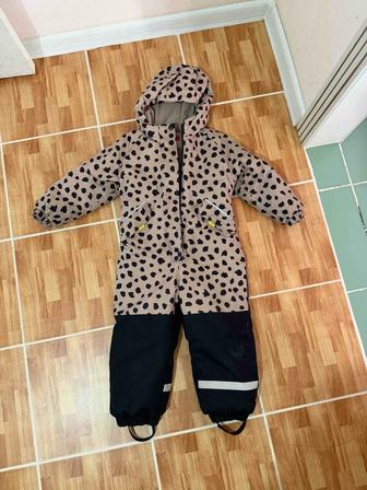 Продам комбинезон