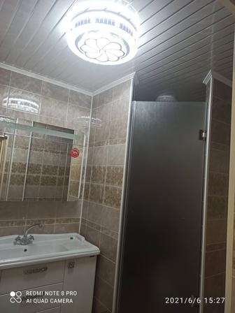 ремонт квартир и домов под ключ