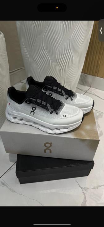 Кроссовки on оригинал