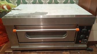 Продам печь