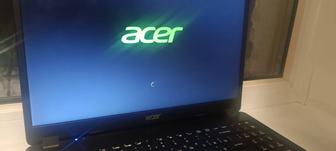 Acer aspire a3