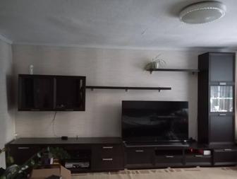 Продам стенку