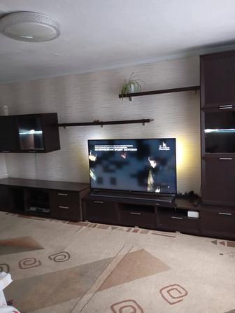 Продам стенку