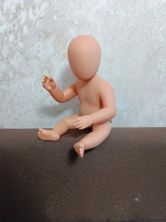 Продаются детские манекены и вешалки