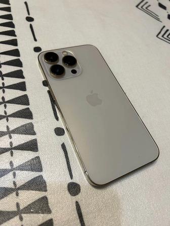 iPhone 13 Pro 128 в идеале