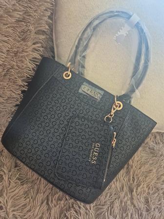 Новая сумка GUESS Оригинал