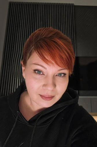 Спа процедуры