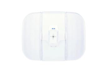 Радиомост Ubiquiti LiteBeam M5 23 LBE-M5-23