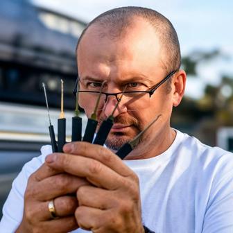 Вскрытие замков и авто. Медвежатник. Без повреждений 24/7