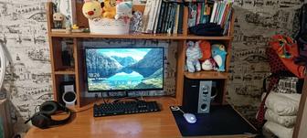 Продам компьютер