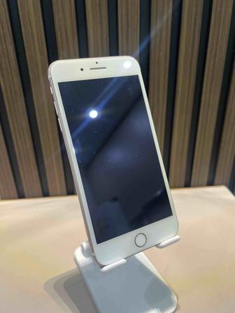 Iphone 7 plus