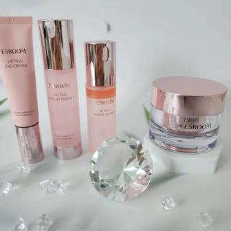 Космецевтика Esroom Pink Collagen