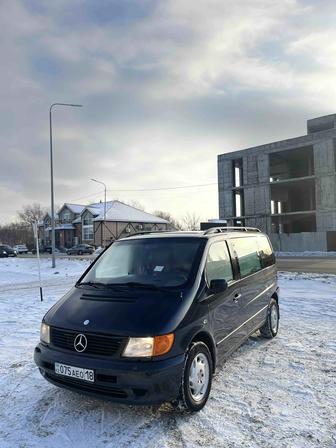 Груз 200 Катафалк