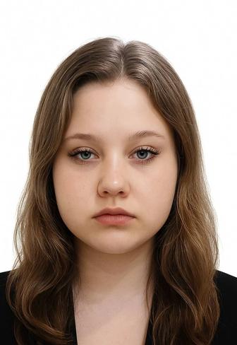 Оператор-специалист call-центра