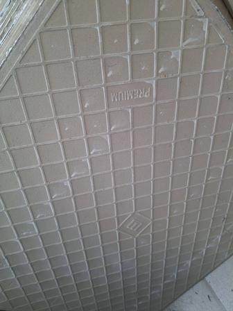 Отдам кафель