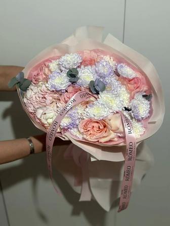 Продаются красивые цветы