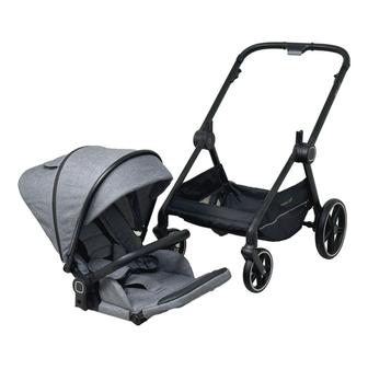 Продам детскую коляску ! Срочно!