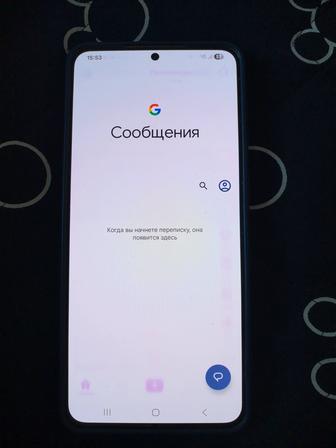 Продается телефон флагман Самсунг