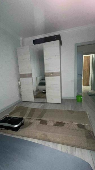 Шкаф