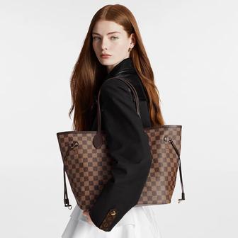 Продам сумку Louis Vuitton