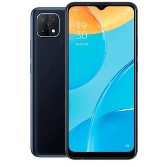 Продам телефон OPPO A15s