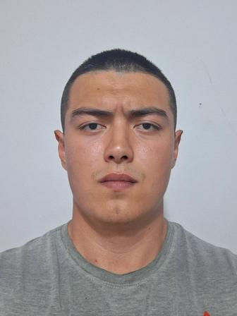 Электрик