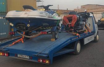 Эвакуатор Шымкент Рамазан ол Арзан