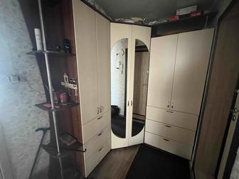 Продам шкаф